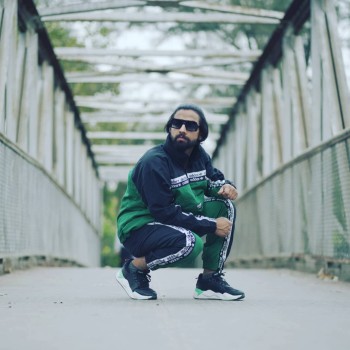 Abhishek Kohli